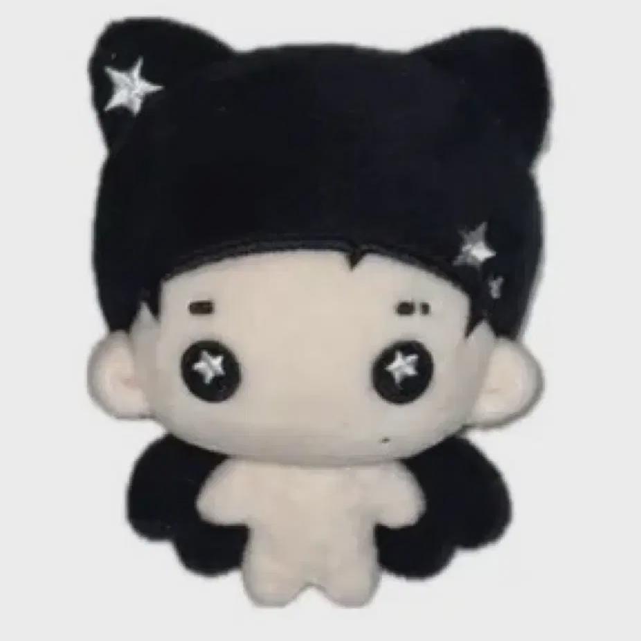 

Я Ангел Пинни Кукла Вонбин из Riize