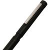 Zebra SB22-BK Multi-function Pen Sharbo X LT3 Black