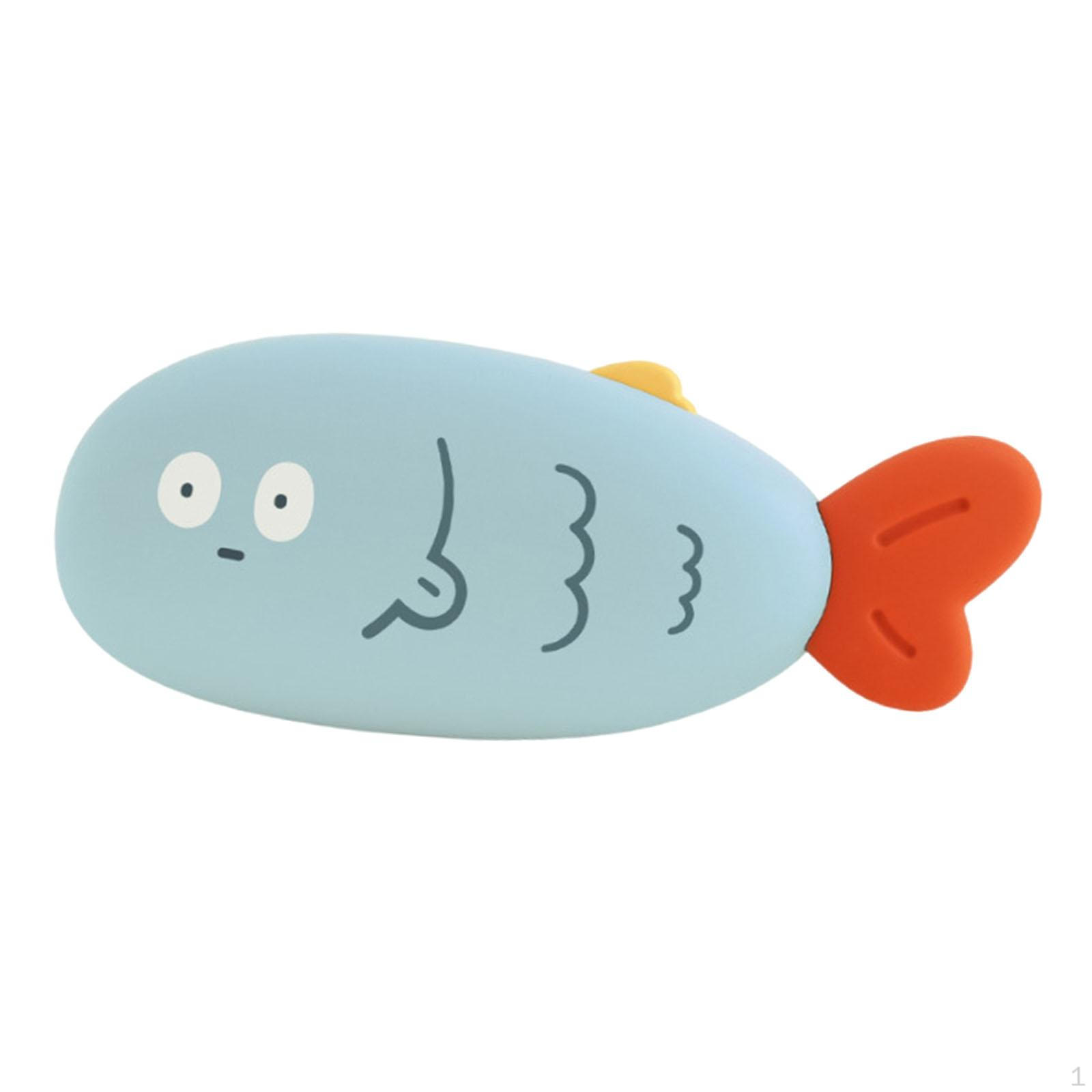 

Электрическая грелка для рук, многоразовая, с зарядкой через USB, карманная, зимняя, для синий