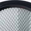 Parkside Pwd Pnts Psw Pdw Washable Air Filter 12 20 25 30