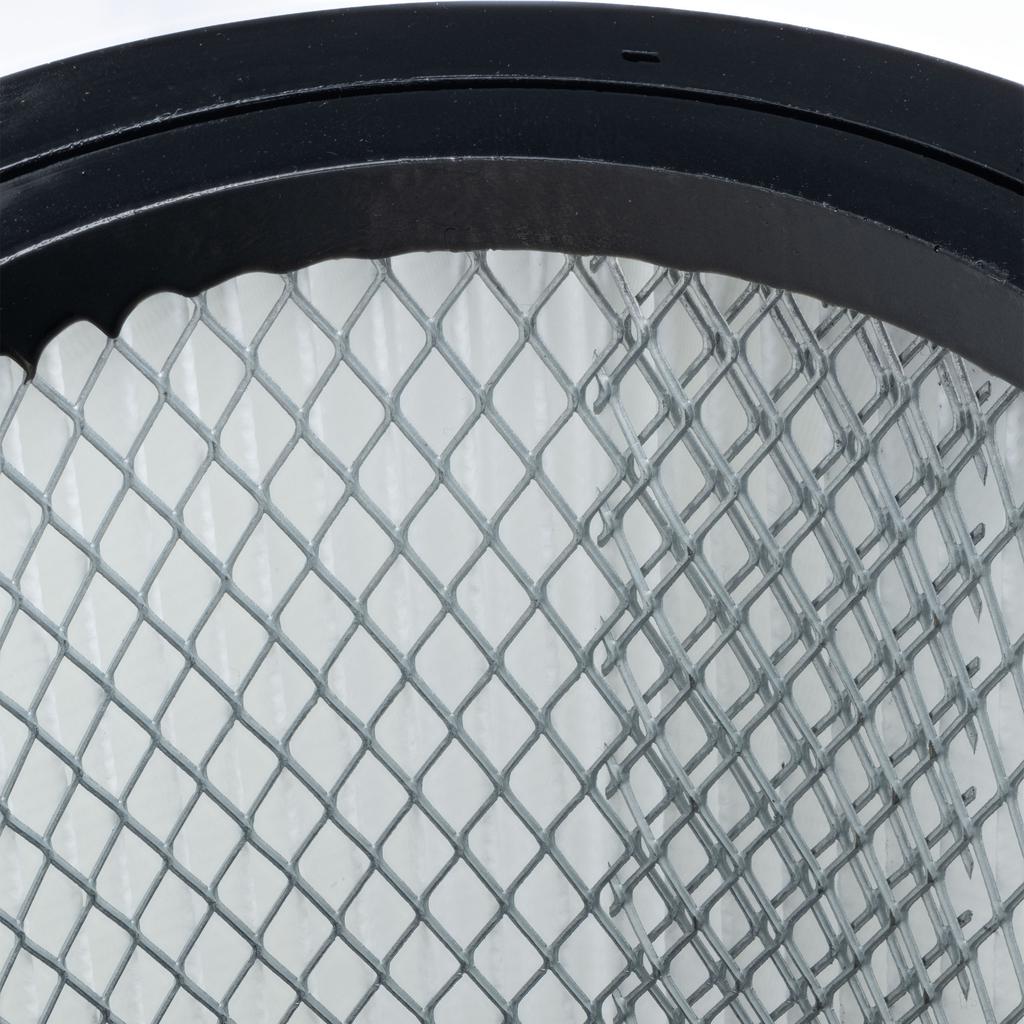 Parkside Pwd Pnts Psw Pdw Washable Air Filter 12 20 25 30