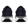 Nike Air Winflo 11 Extra Wide Black White Women Sneakers Anthracite Cool-Grey FQ8794-001