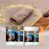 Anti-conversion Paint Dries Quickly, Metal Anti-rust Paint, Conversion Agent, Equipment  Coating, And Is Easy To Apply