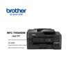 Brother MFC-T4500DW A3 Inkjet All-in-One Printer