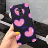 For Huawei Mate 20 Lite Case SNE-AL00 SNE-LX1 Cute Art Painted Cover Shockproof Phone Cases For Huawei Mate 20 Lite Coque Bumper