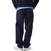 Converse Jeans Men's Blue Moderate Other MCJ421-UHD