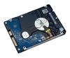 DELL HDD 8TB, 3.5" 7.2K, 512e, FV725