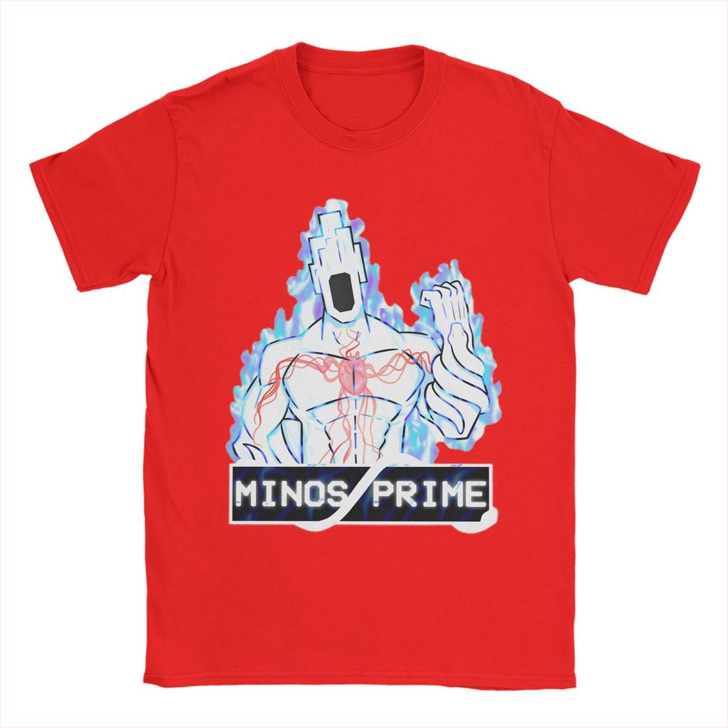 Game ULTRAKILL Merch Fanart TShirt for Unisex  Vintage 100 Cotton Tee Shirt Crew Neck Short Sleeve T Shirt 6XL Clothing