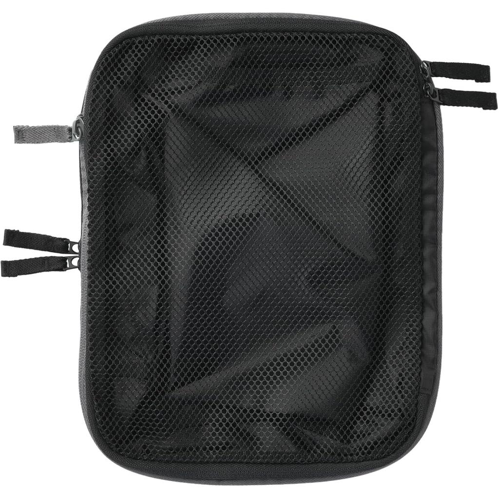 MUJI Compression Storage Organizer Japan