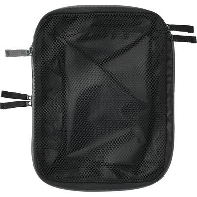 Compression Storage Organizer Japan