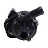 Powerful Electronic Water Pump Circulation Assembly For Dongfeng EX1 Dacia Spring P621412D01 Mechanical Water Pump Assembly