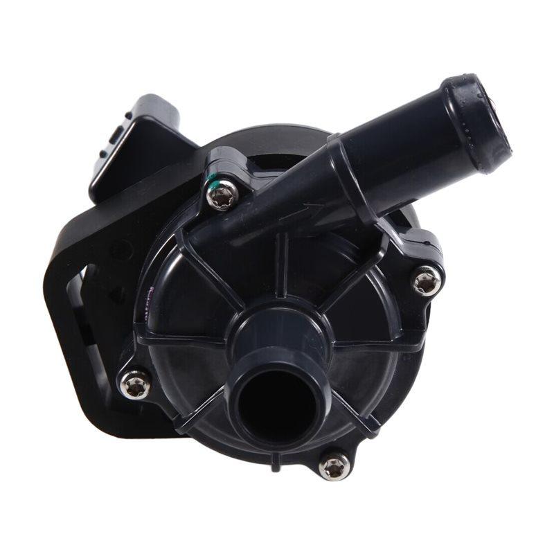 Powerful Electronic Water Pump Circulation Assembly For Dongfeng EX1 Dacia Spring P621412D01 Mechanical Water Pump Assembly