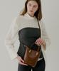 Samantha Thavasa New Awesome Tote Bag_95361Tt
