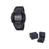 G-SHOCK Custom Box Set – jako na obrázku