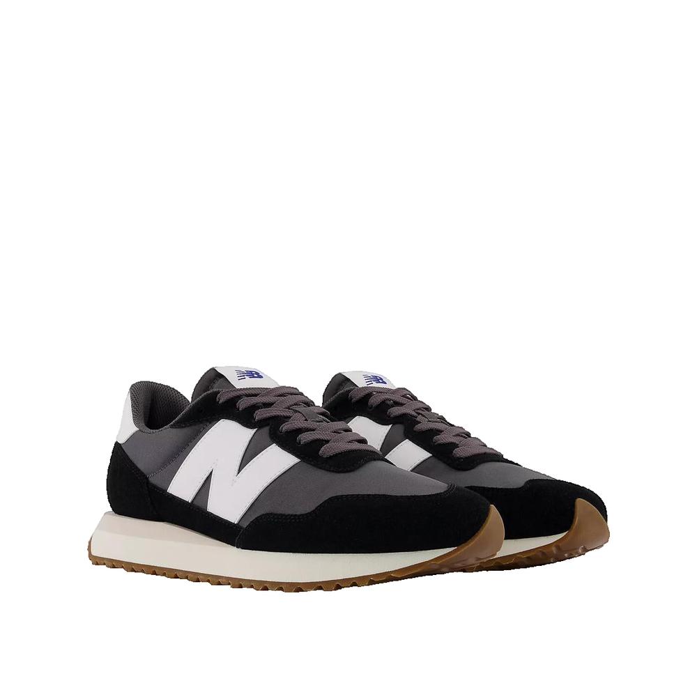 Sneakers New Balance 237