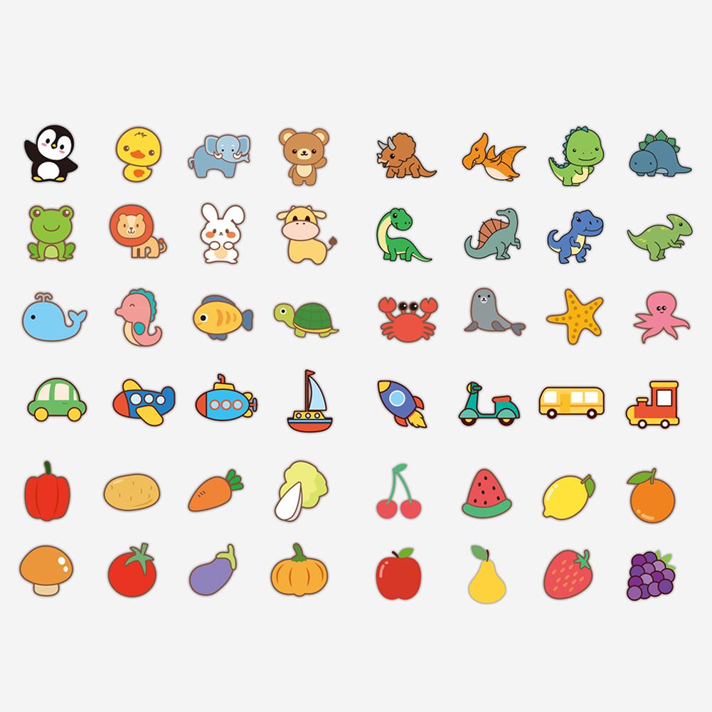 LED-Projektor Kunst Zeichentisch Spielzeug für Kinder Malbrett Lernen