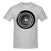 Lowrider Chrome Rims Wire Wheel Hydraulics Dating Tshirt Fresh Girlish Feeling Simple And Elegant Tshirt