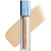 TFIT - BUILDABLE FIT SPATULA FOUNDATION W03 HEALTHY, 15g Semi-matte Foundation