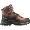 Hiking Boots Quest Element Goretex