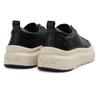 Weaver Men S Height increaSing SneakerS W709001 084qc M Sc