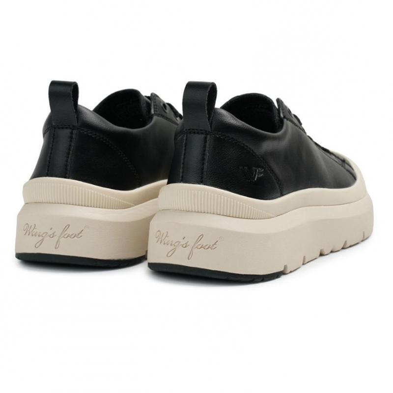 Weaver Men S Height increaSing SneakerS W709001 084qc M Sc