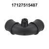 Car Accessories Radiator Hose Radiator Hose Brand New
