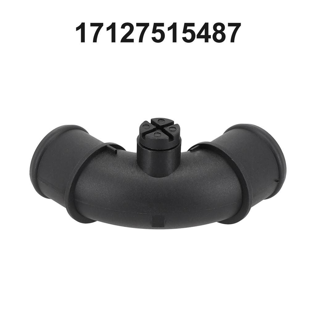 Car Accessories Radiator Hose Radiator Hose Brand New