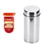 Recipientele pentru alimente – Păstrarea alimentelor