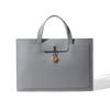 1pcs Lightweight and portable laptop bag