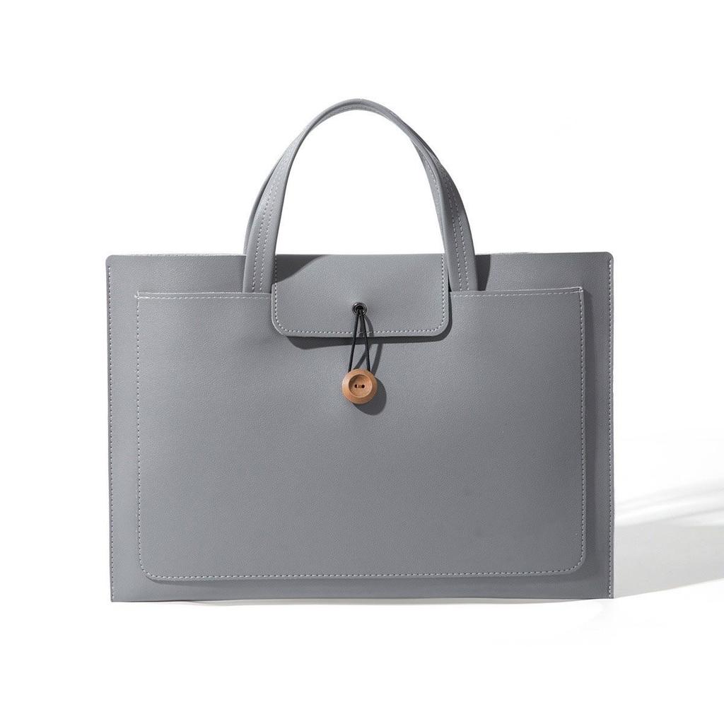 1pcs Lightweight and portable laptop bag
