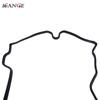 Engine Valve Cover Gasket 12608604 For GMC Chevrolet Buick Saturn Pontiac Cobalt HHR SS Captiva Impala Malibu Terrain Equinox