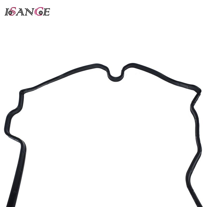 Engine Valve Cover Gasket 12608604 For GMC Chevrolet Buick Saturn Pontiac Cobalt HHR SS Captiva Impala Malibu Terrain Equinox
