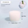 I-shaped Hydroponic Sponge Block for Seedling Transplanting