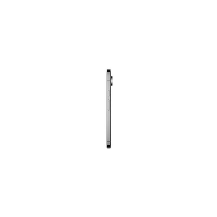 GOOGLE Pixel 9 Pro XL 256Go No