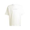Sportswear Codes Doodle Camp Comfortable Soft Knitted Crew Neck Casual Sports Short Sleeve T-Shirt Men T-Shirts Off-White JJ3971