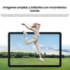 Samsung Galaxy Tab A9+ WI-FI, Tablette, Octa-Core, Appareil Photo 8 MP, 11 Pouces, Batterie 7040 mAh