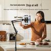 Ugreen Adjustable Phone and Tablet Stand