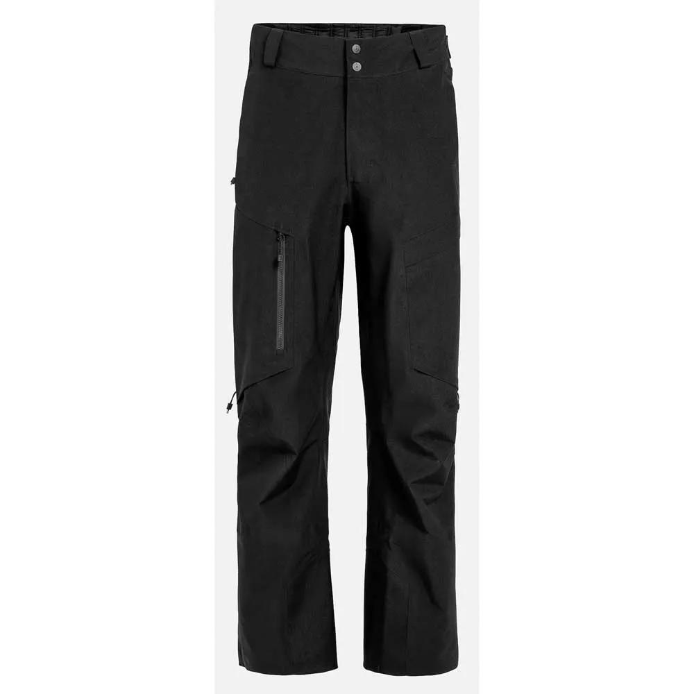 The Mountain Studio Hose Gore-tex pro 3l