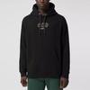 Burberry Sweatshirt Men's Black 80370831