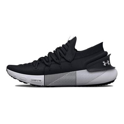 Hovr Phantom 3 'Black White' Dames Sneakers 3025517-001
