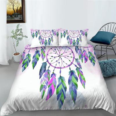 Ropa de cama – Ropa de cama
