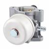Carburetor w/ Gasket For Kohler CH11 CH13 CH14 CH15 11HP 13HP 14HP 15HP 1285398S
