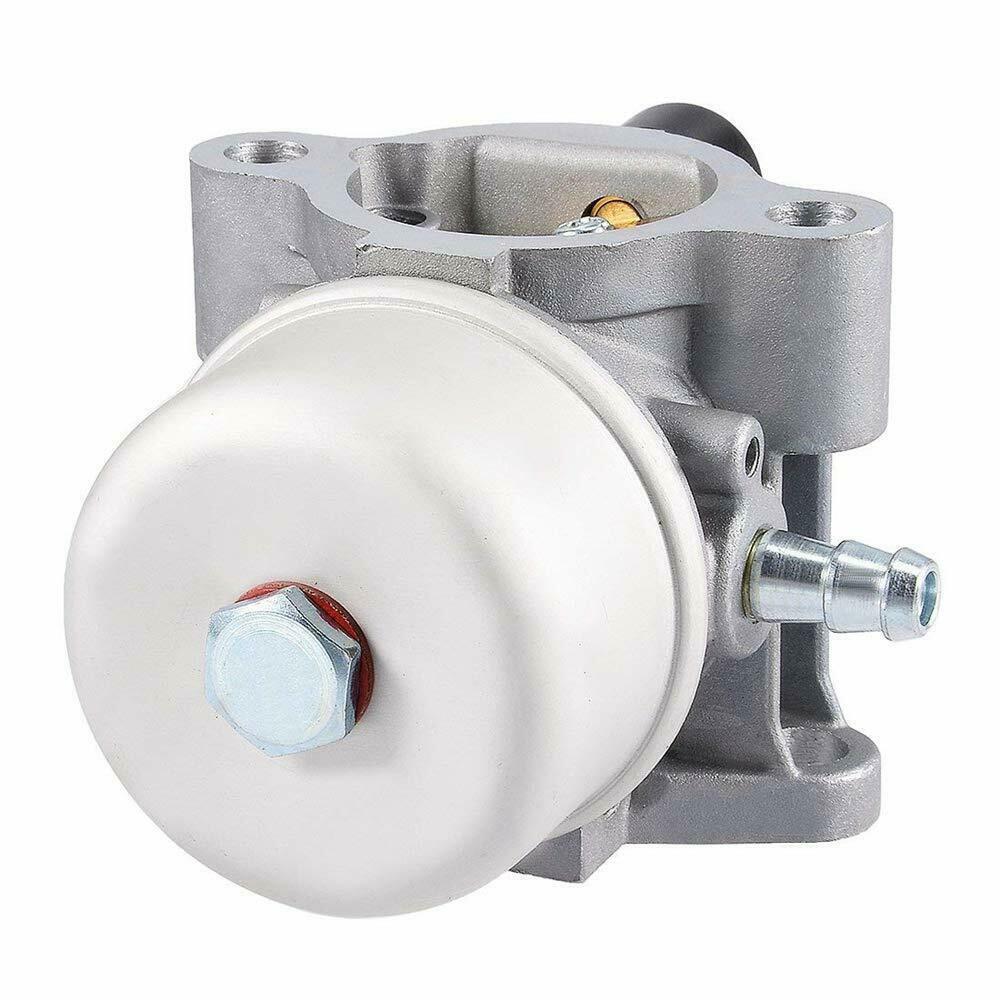 Carburetor W/ Gasket For Kohler CH11 CH13 CH14 CH15 11HP 13HP 14HP 15HP 1285398S