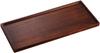Yamako SC Wooden Spice Tray, Large, Brown, 15218