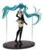 Hatsune Miku Racing Miku 2011 PM Figure [Racing Miku 2011 (1 type)]