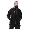 Scruffs Mens Trade Flex Jacket