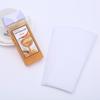 100pcs Wax Hair Removal Paper Natural Beeswax Depilation For Leg Body Underarm Face Depilation Beauty Body Hair Removal Unisex