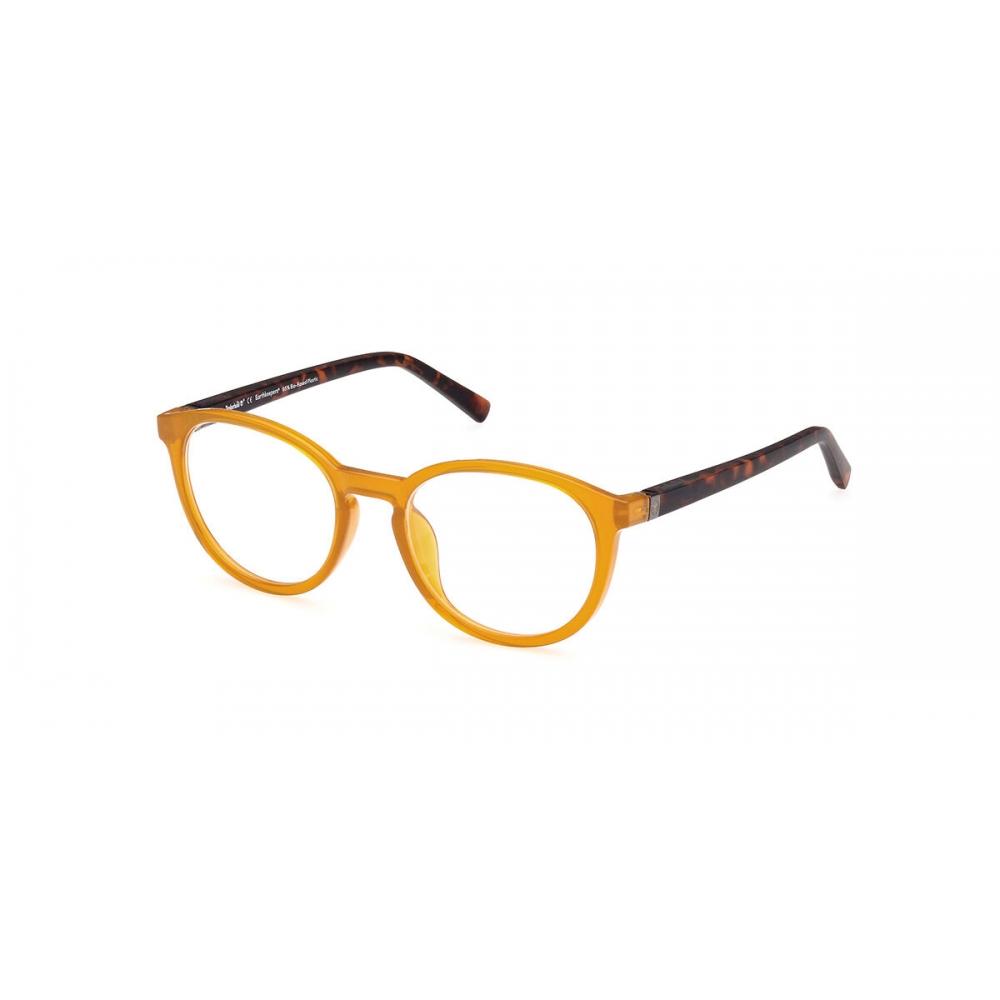 Timberland Tb1780 H 047 Men Eyeglasses