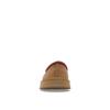 UGG Tazz Slipper Kids Chestnut Kids Sneakers Brown 1143776K-CHE