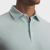 Under Armour Comfortable Breathable Short Sleeve Polo Shirt Men tops 6009652-477